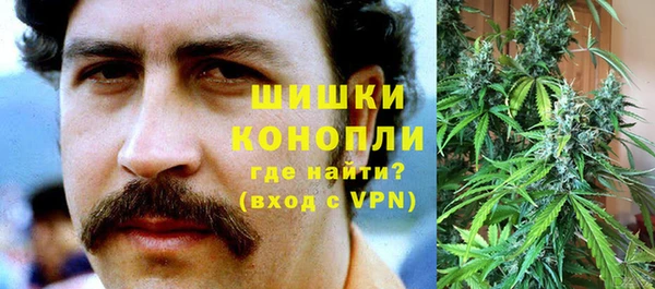 ALPHA PVP Алексин