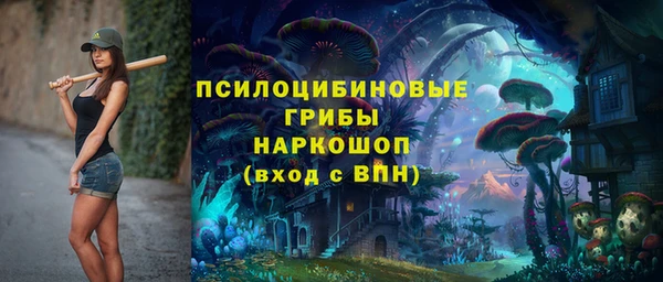 прущий лед Алексеевка
