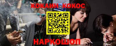 МДПВ Будённовск