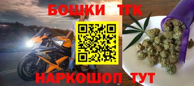 МДПВ Будённовск